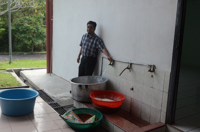 011 DSC 0846
